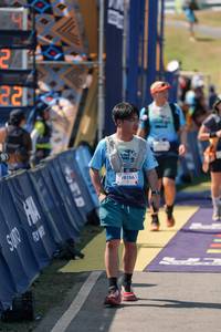 BIB: 
                            <button type="button" onclick="openModal(27298366)" class="btn btn-primary btn-sm float-right btn-popup" data-toggle="modal" data-target=".modal-high-quality">
                        <i class="fas fa-shopping-cart"></i> Add to Cart
                    </button>
                                            <button type="button" onclick="isThisMe(27298366, true)" class="btn btn-success btn-sm float-right btn-popup btn-isme hidden" data-toggle="tooltip" data-placement="bottom" title="นี่คือรูปของคุณใช่ไหม คลิกที่นี่เพื่อเอาเข้าอัลบั้ม">
                        <i class="fas fa-plus"></i> Add to album
                    </button>
                    <button type="button" onclick="isThisMe(27298366, false)" class="btn btn-warning btn-sm float-right btn-popup btn-isnotme hidden">
                        <i class="fas fa-ban"></i> Remove from album
                    </button>